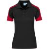 Ladies Talon Golf Shirt