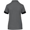 Ladies Talon Golf Shirt