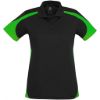 Ladies Talon Golf Shirt