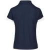 Ladies Talon Golf Shirt