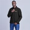 Mens Pinnacle Softshell Jacket