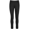 Ladies Sasha Stretch Pants