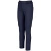 Ladies Sasha Stretch Pants