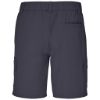 Mens Otter Shorts