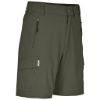 Mens Otter Shorts