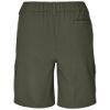 Ladies Otter Shorts