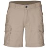 Mens Meseta Twill Shorts