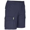 Mens Meseta Twill Shorts