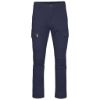 Mens Mandara Twill Pants