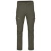 Mens Mandara Twill Pants