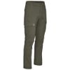 Mens Mandara Twill Pants