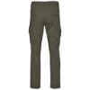 Mens Mandara Twill Pants