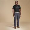 Mens Outeniqua Pants
