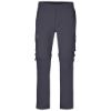 Mens Outeniqua Pants