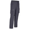 Mens Outeniqua Pants