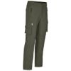 Mens Outeniqua Pants