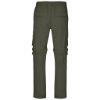 Mens Outeniqua Pants