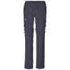 Ladies Outeniqua Pants