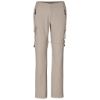 Ladies Outeniqua Pants