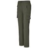 Ladies Outeniqua Pants