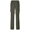 Ladies Outeniqua Pants