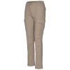 Ladies Mandara Twill Pants