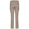 Ladies Mandara Twill Pants