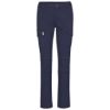 Ladies Mandara Twill Pants