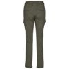 Ladies Mandara Twill Pants