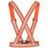 Hi Viz Reflective Safety Belt