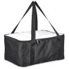 Hoppla Sudwala Food Delivery Cooler Bag