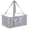 Hoppla Sudwala Food Delivery Cooler Bag