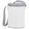 Hoppla Addo Barrel Cooler Bag