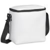 Hoppla Chillux Neoprene 6 Can Cooler
