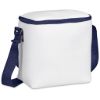 Hoppla Chillux Neoprene 6 Can Cooler