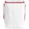 Hoppla Chiller 16 Can Cooler Bag