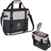 Cederberg Water Resistant 24 Can Cooler