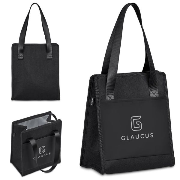 Alex Varga Birkdale 9 Can Cooler