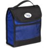 Foldz 6 Can Lunch Cooler