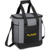 Frostbite Jumbo 30 Can Cooler