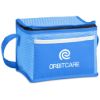 Brighton Non Woven 6 Can Cooler