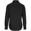 Mens Long Sleeve Alex Varga Opus Stretch Shirt