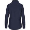Ladies Long Sleeve Alex Varga Opus Stretch Shirt