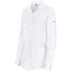 Ladies Long Sleeve Alex Varga Opus Stretch Shirt