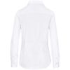 Ladies Long Sleeve Alex Varga Opus Stretch Shirt