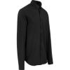 Mens Long Sleeve Sorrento Shirt