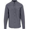 Mens Long Sleeve Sorrento Shirt