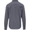 Mens Long Sleeve Sorrento Shirt