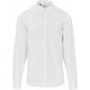Mens Long Sleeve Sorrento Shirt