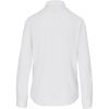 Ladies Long Sleeve Alex Varga Sorrento Shirt